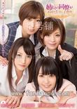 番号ZUKO-076封面图片主演:森沢かな（飯岡かなこ）ed2k磁力链接迅雷下载